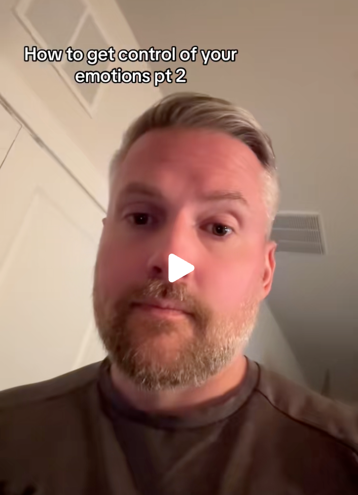 TikTok video cover